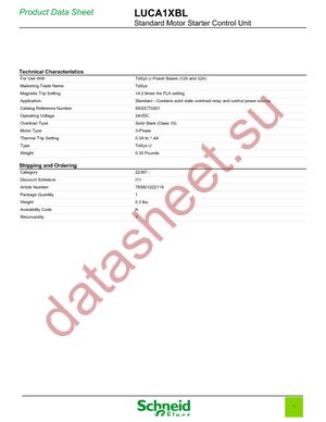 FPG-COM2-A datasheet  